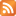 Suscribirse a RSS - Intercambio Académico