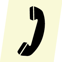 enlace a extensiones telefonicas