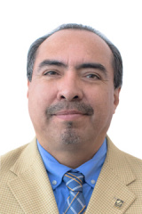 Antonio Sánchez Sierra