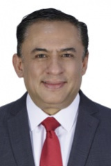 Guillermo Sierra Juárez