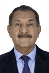 J. Jesús Arroyo Alejandre
