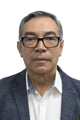 José María Nava Preciado