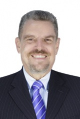José Sánchez Gutiérrez