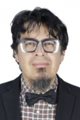 Juan Antonio Vargas Barraza
