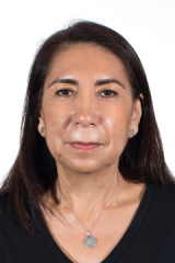 Sara Robles Rodríguez