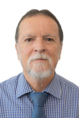 Guillermo Vázquez Ávila