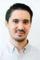Gustavo Adolfo Pineda Castañeda