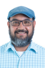 Ivan Azcari