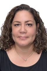 Marisol Luna Rizo