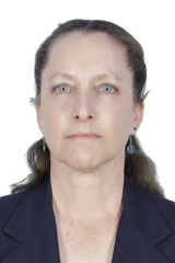 Traci Teressa Capris Tarquinio
