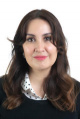 Jessica Georgina Arroyo de Anda