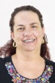 Ania Hernández Chávez