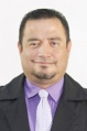 Ernesto Díaz Amézquita