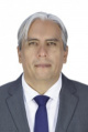 José Alberto Becerra Santiago