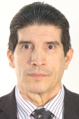 David Javier Carmona Ruvalcaba
