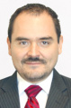 Alejandro López Rodríguez