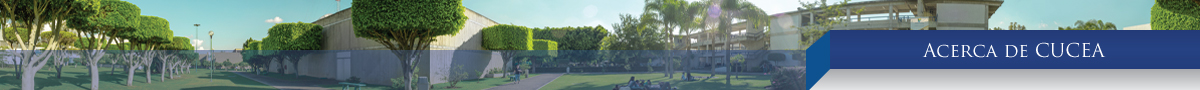 toma panorámica rectoría y CTA