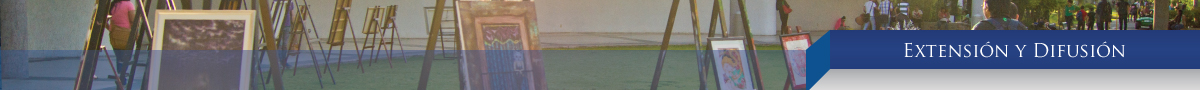 Conjunto de cuadros de pintura