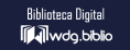 wdg cucea mini