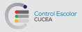cescolar cucea mini