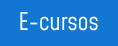 ecursos cucea mini
