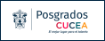 posgrados-mini