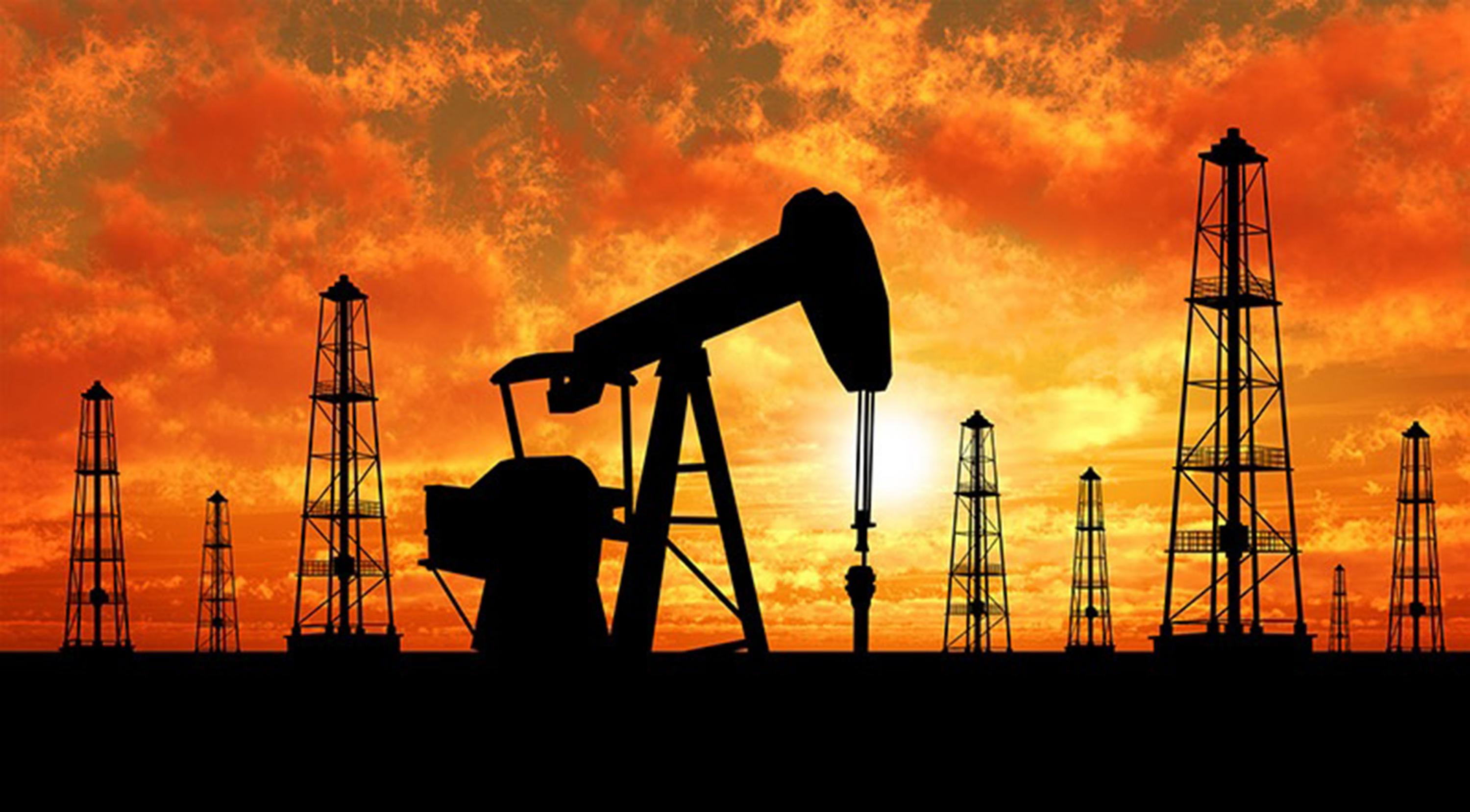 Crisis en precio de petróleo no disminuirá costo de canasta básica