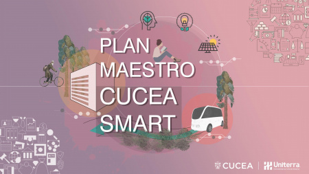 Plan Maestro