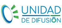 logo unidad de difusión