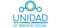 logo unidad de servicio social