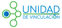 logo unidad de vinculación