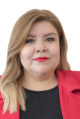 Alicia Álvarez Zambrano
