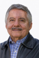 Andrés López Díaz
