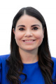 Ana Maria Zamora Mata