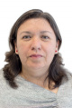Laura Cristina Becerra Leyva