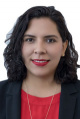 Natalia Aguilar Rosado