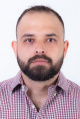 Diego Armando Chávez Covarrubias