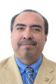 Antonio Sánchez Sierra