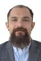 Jorge Ignacio Villaseñor Becerra