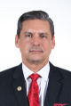 José Luis Santana Medina