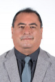 José Trinidad Ponce Godínez