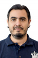 Moisés Alejandro Alarcón Osuna