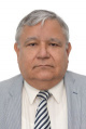 Rogelio Rivera Fernández