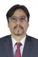 Antonio Sanchez Bernal