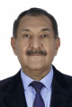 J. Jesús Arroyo Alejandre