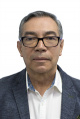 José María Nava Preciado