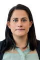 Beatriz Adriana Venegas Sahagun