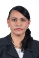 Ana Rosa Jiménez Meza