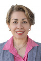Carla Delfina Aceves Ávila