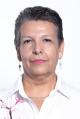 Norma Celina Gutierrez de la Torre